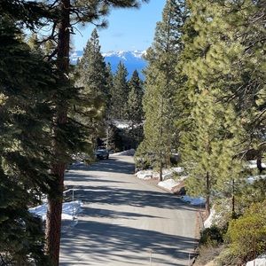 Meet your Posher, Ke'aira